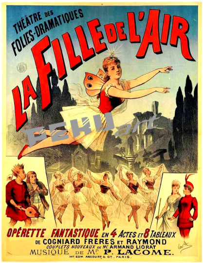 theatre-des-folies-dramatiques-la-fille-de-lair-operette-fan