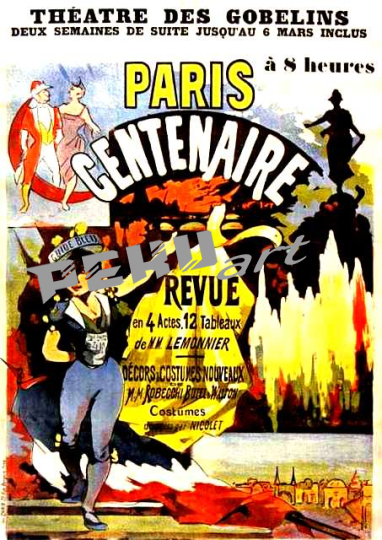 theatre-des-gobelins-paris-centenaire-1890-619370
