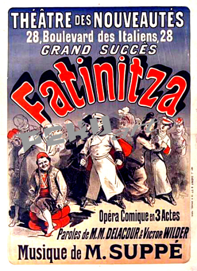 theatre-des-nouveautes-fatinitza-1879-0a4664-small