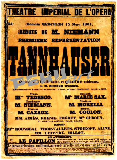 theatre-imperial-de-lopera-34-demain-mercredi-13-mars-1861-d