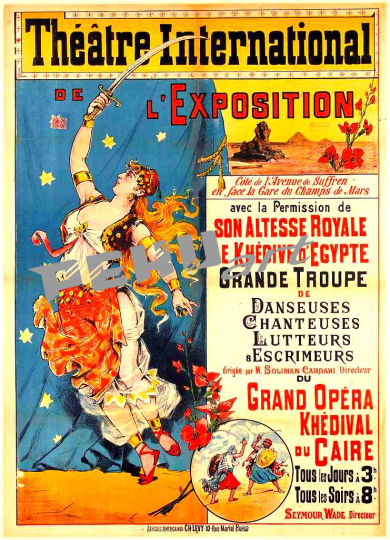 theatre-international-de-lexposition-cote-sic-de-lavenue-suf
