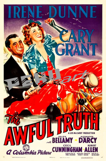 the-awful-truth-1937-poster-f9ba11
