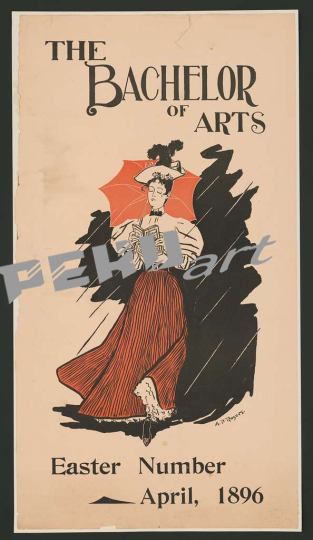 the-bachelor-of-arts-easter-number-april-1896-89ba3a