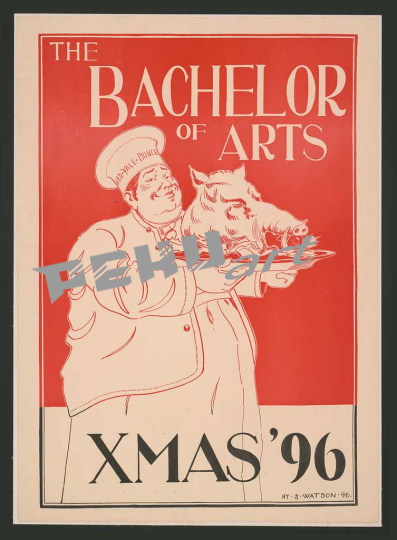 the-bachelor-of-arts-for-xmas-96-1fdc5f