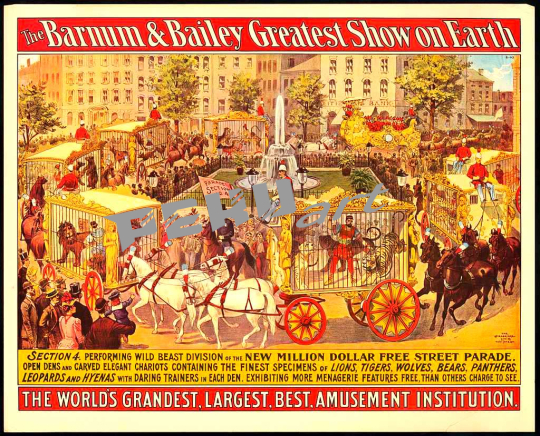 the-barnum-and-bailey-greatest-show-on-earth-section-4-perfo