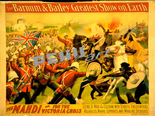 the-barnum-and-bailey-greatest-show-on-earth-the-mahdi-or-fo
