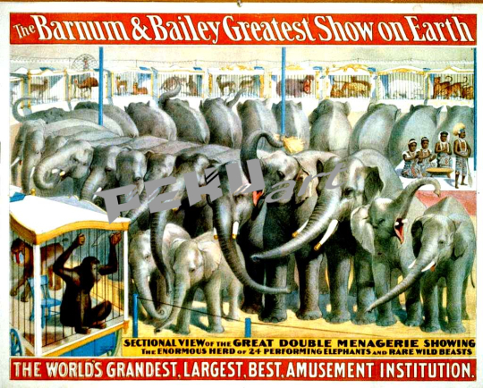 the-barnum-and-bailey-greatest-show-on-earth-the-worlds-gran