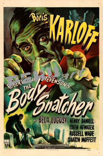 the-body-snatcher-1945-poster-e0440e