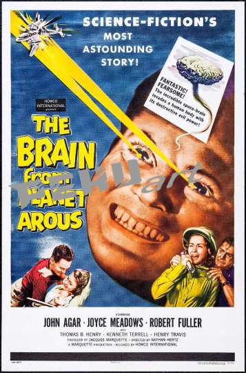 the-brain-from-planet-arous-79462c