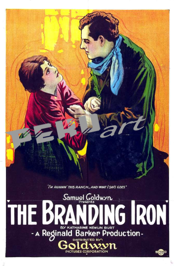 the-branding-iron-poster-b74133