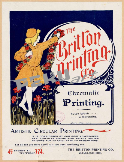 the-britton-printing-co-e21b2d