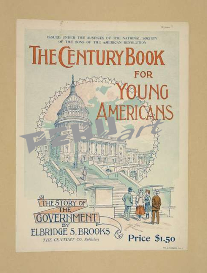 the-century-book-for-young-americans-c1c7d6