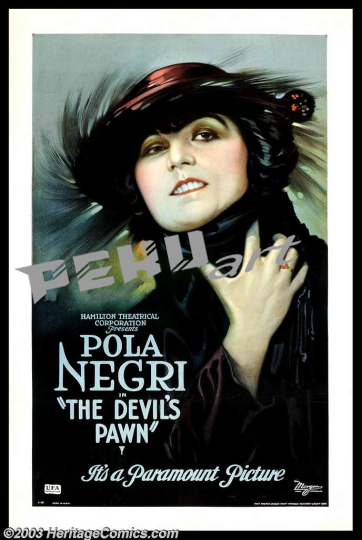 the-devils-pawn-1922-14a1e6