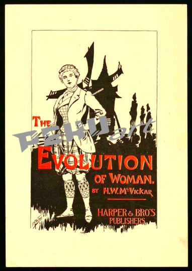 the-evolution-of-woman-by-hw-mcvickar-47f162