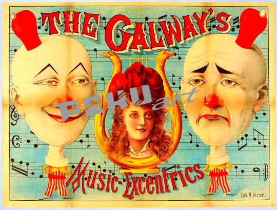 the-galways-music-excentrics-6dec16
