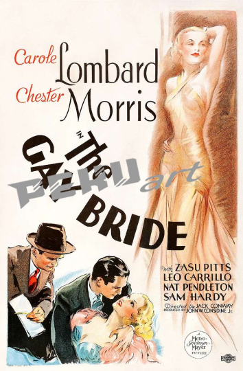 the-gay-bride-1934-231a07