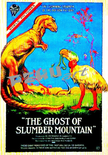 the-ghost-of-slumber-mountain-poster-a3b62a
