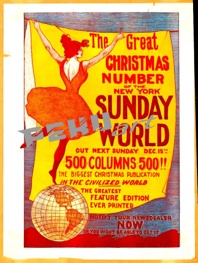 the-great-christmas-number-of-the-new-york-sunday-world-77f6