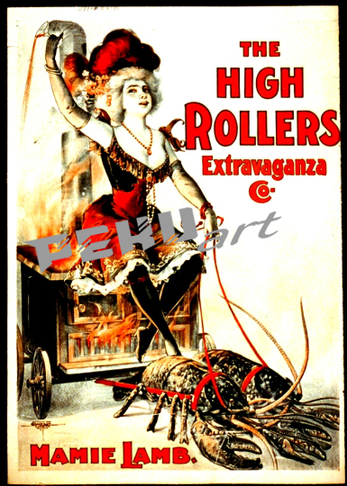 the-high-rollers-extravaganza-co-11