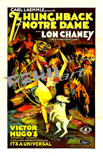 the-hunchback-of-notre-dame-poster-1923-f77cfd