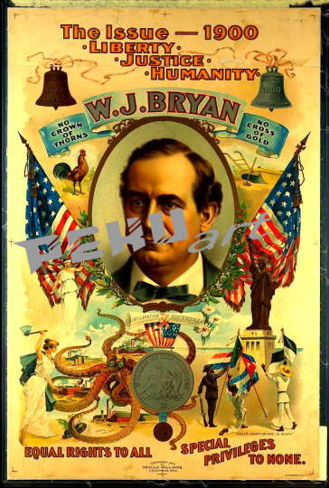 the-issue-1900-liberty-justice-humanity-wj-bryan
