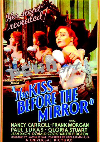 the-kiss-before-the-mirror-one-sheet-9ce96c-small