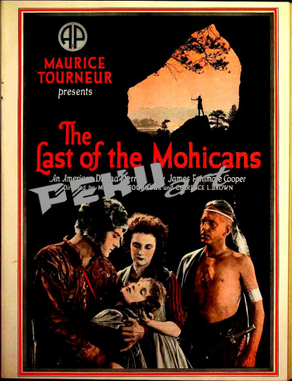 the-last-of-the-mohicans-1920-moving-picture-world-1920-654e