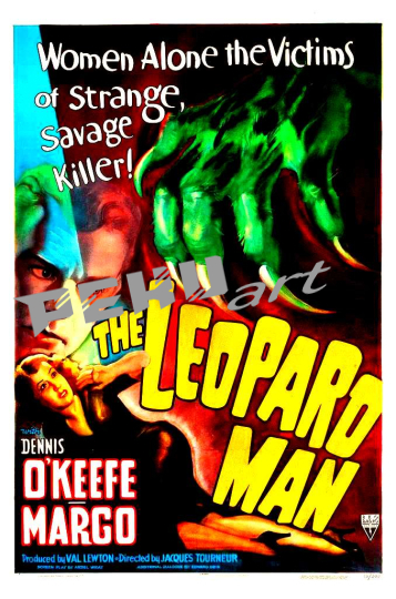 the-leopard-man-1943-poster-0cb014