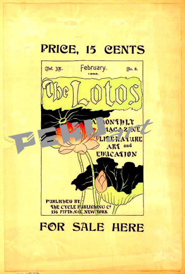 the-lotos-for-sale-here-792bb5
