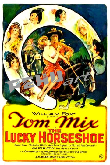 the-lucky-horseshoe-1925-8f16ab