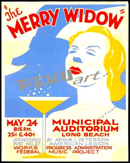 the-merry-widow-269947