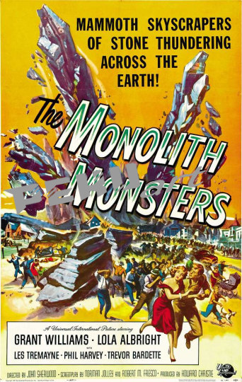 the-monolith-monsters-572e2c