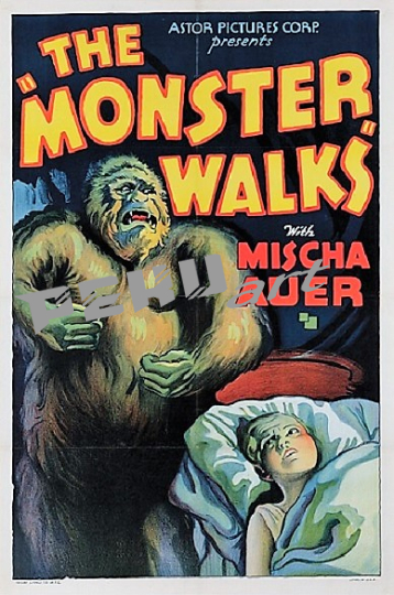 the-monster-walks-1932-poster-7c0049-small