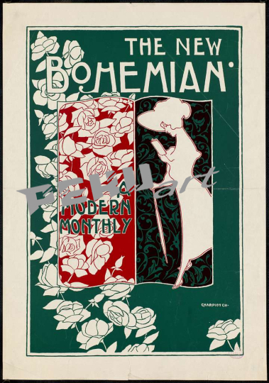 the-new-bohemian-a-modern-monthly-13acbd