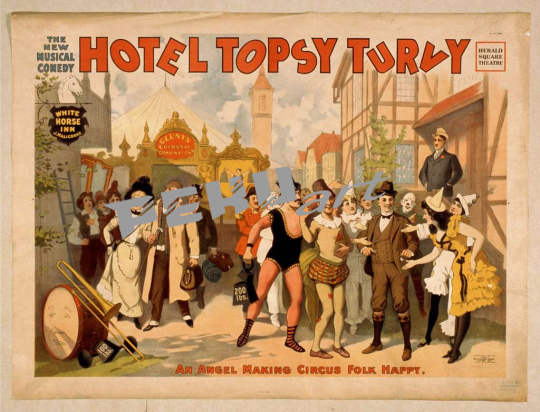 the-new-musical-comedy-hotel-topsy-turvy-7da4c1