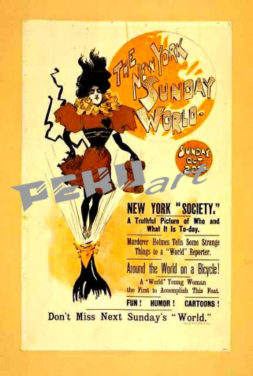 the-new-york-sunday-world-sunday-oct-20th-1895-29d2e0