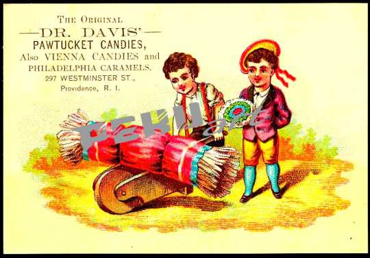 the-original-dr-davis-pawtucket-candies-also-vienna-candies-