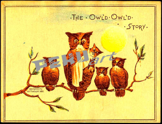 the-owld-owld-story-b69393