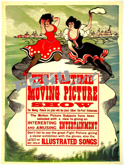 the-pastime-moving-picture-show-1e1072