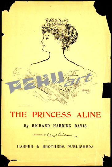 the-princess-aline-by-richard-harding-davis-7286e5
