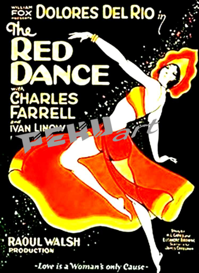 the-red-dance-film-poster-2f0920