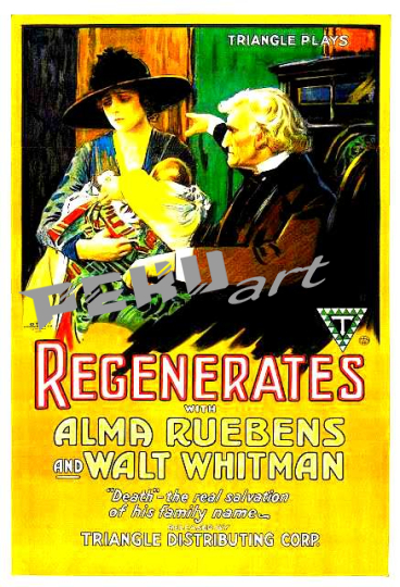 the-regenerates-poster-e444c0
