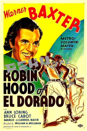 the-robin-hood-of-el-dorado-filmposter-c4bbd7
