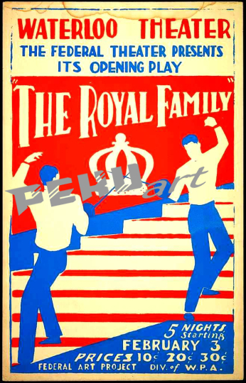 the-royal-family-cf3fd5