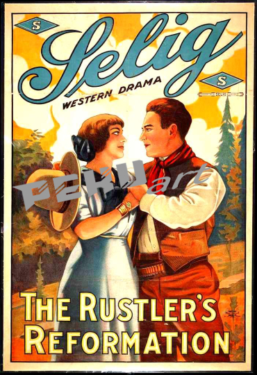 the-rustlers-reformation-629a26