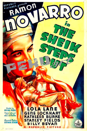 the-sheik-steps-out-poster-0dbd87