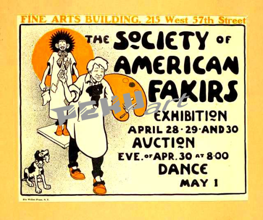 the-society-of-american-fakirs-exhibition-9d46e5