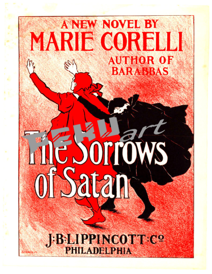 the-sorrows-of-satan-049543
