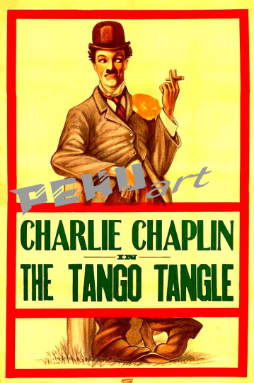 the-tango-tangle-poster-d0bcb4