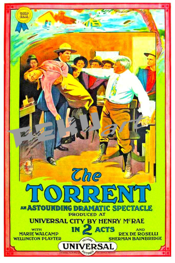 the-torrent-1915-14936b